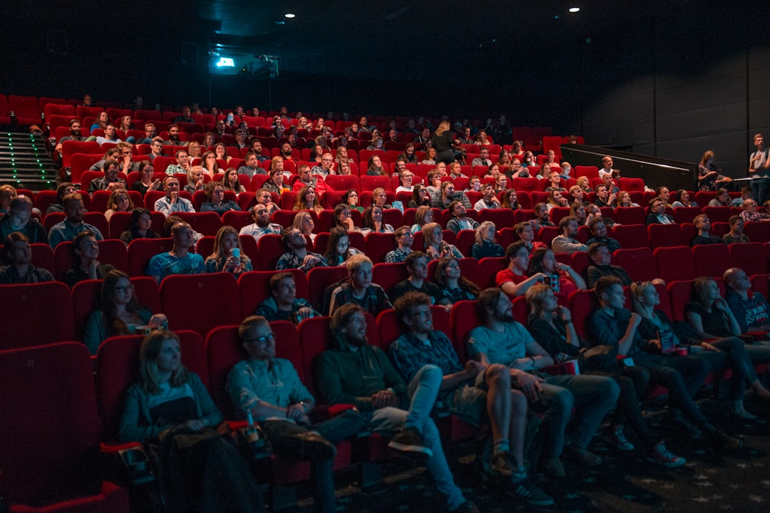 cine imagen 1