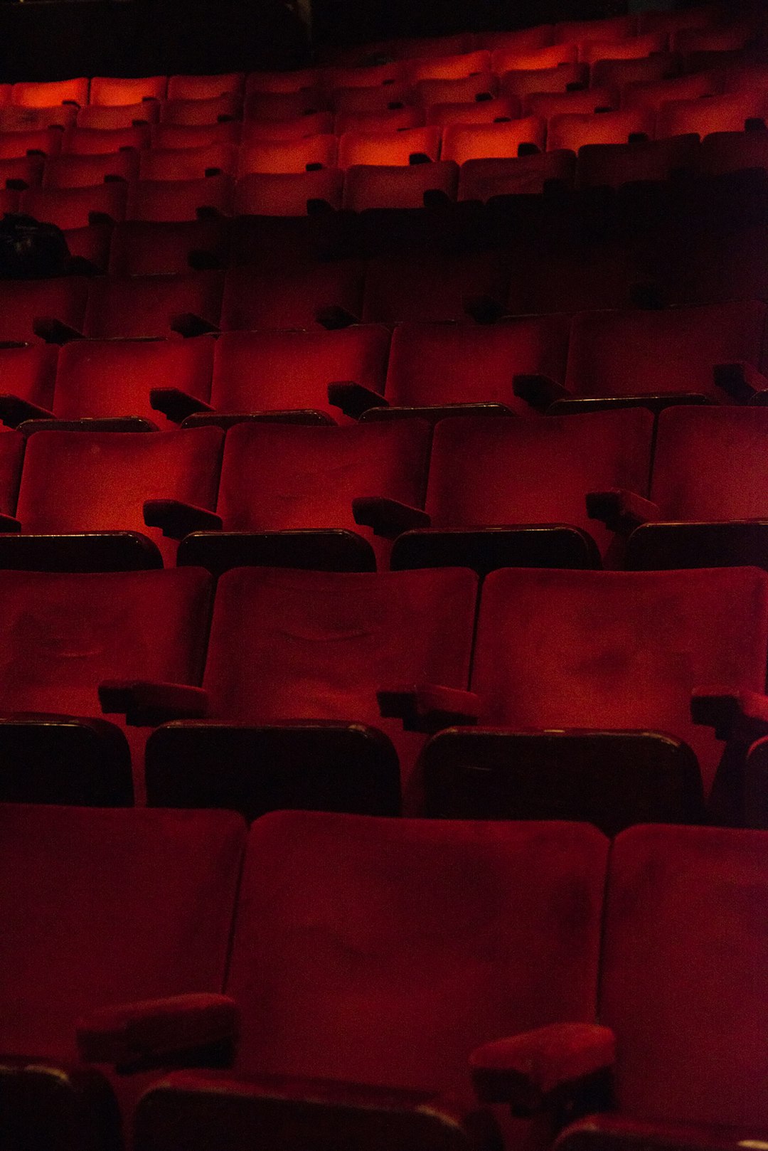 cine 3