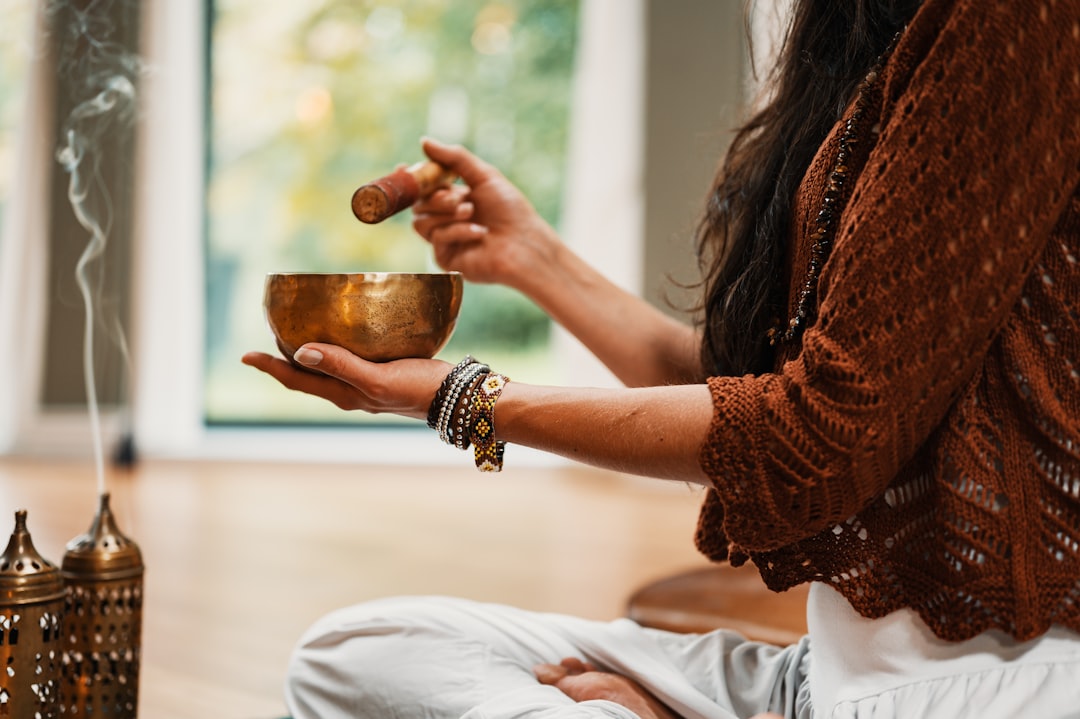 meditación imagen 1