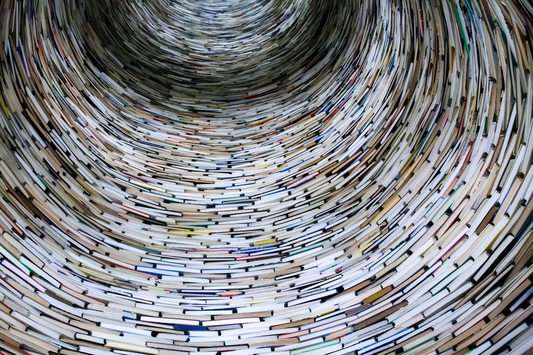 separados por comas: La implementación de la tecnología digital en la educación artística: una revisión de la literatura científica 2