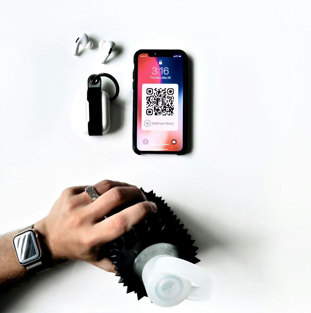 Gadgets innovadores imagen 1