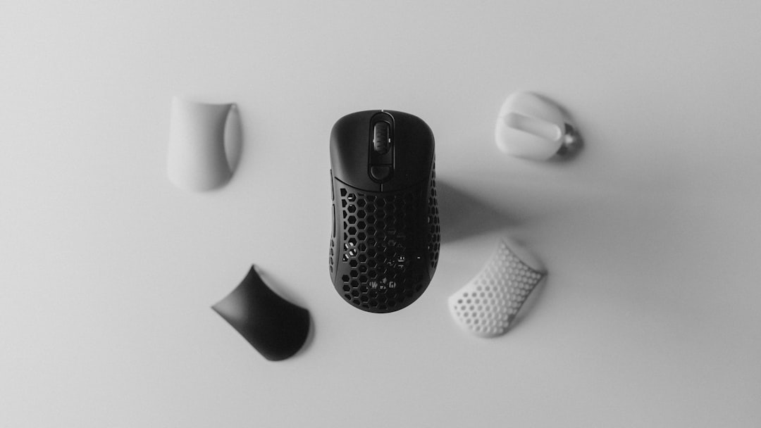 Gadgets innovadores 2