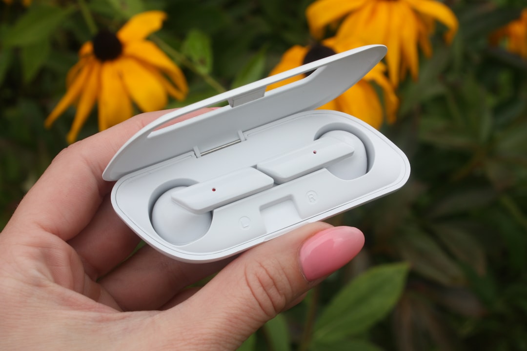 Gadgets innovadores 3