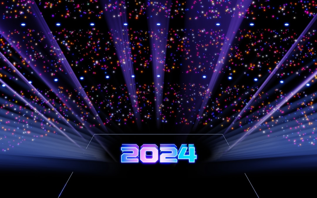 Tecnología 2025 2