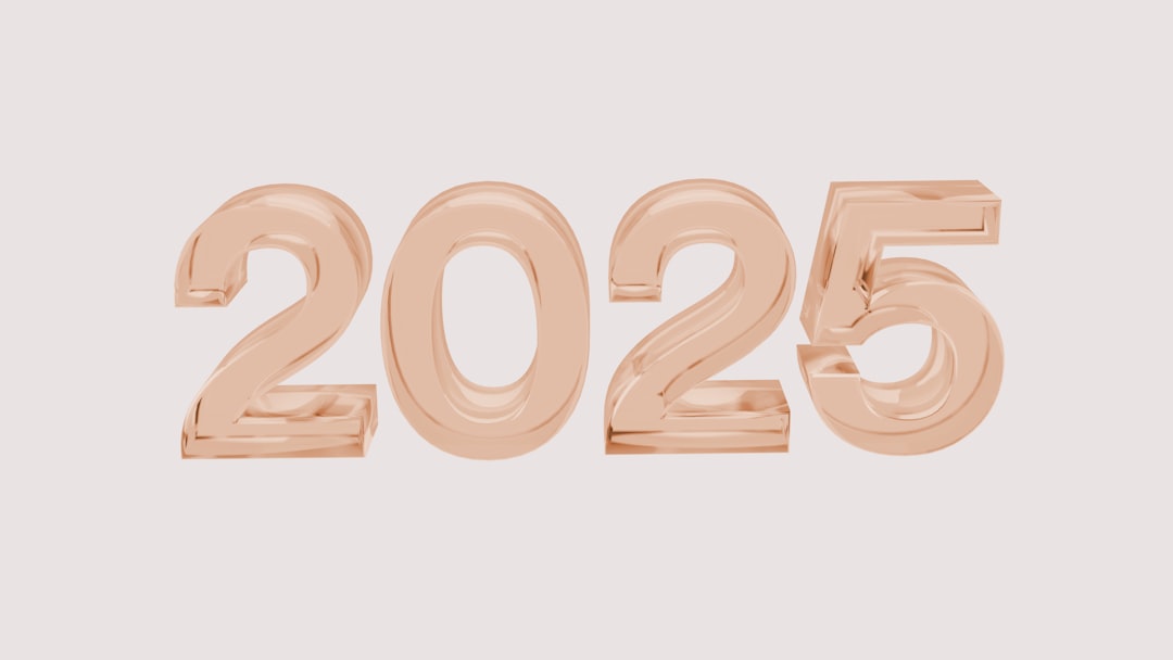 Tecnología 2025 3
